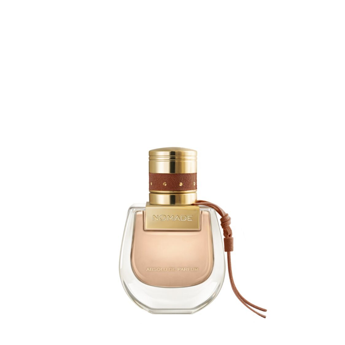 Chloé Nomade Absolu de Parfum