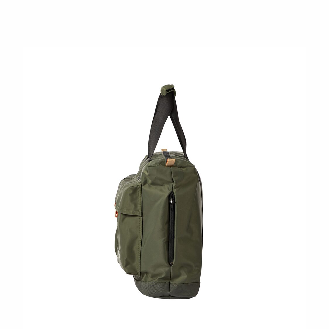 Rawrow City Walker Tote 010 Khaki