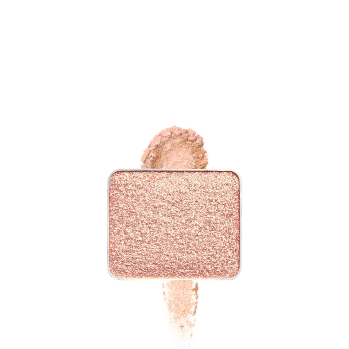 Shu Uemura Pressed Eyeshadow Refill | Wet Effect