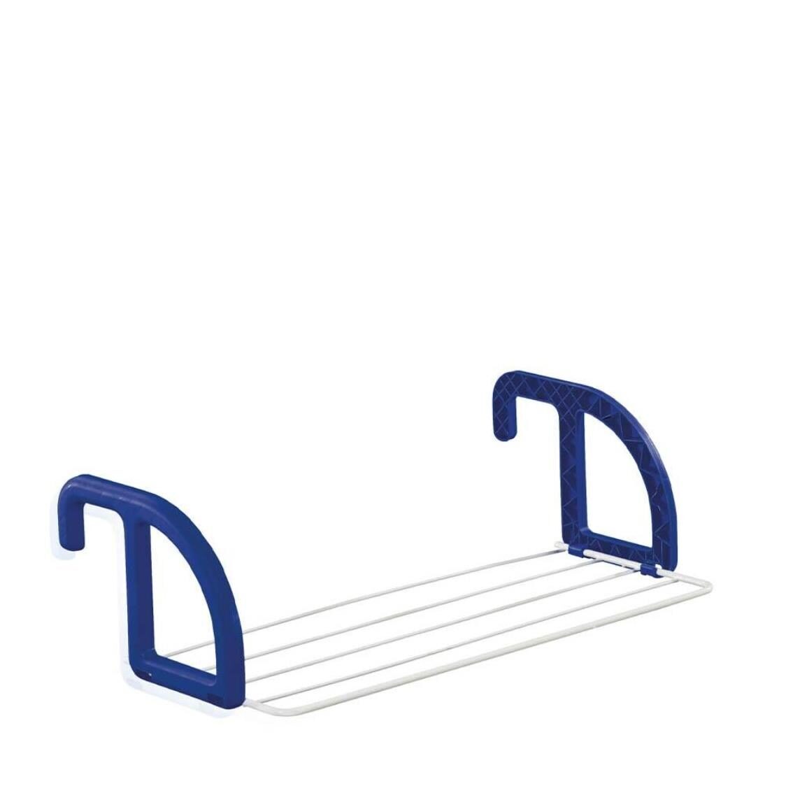 Leifheit Classic 25 Hanging Dryer L83046