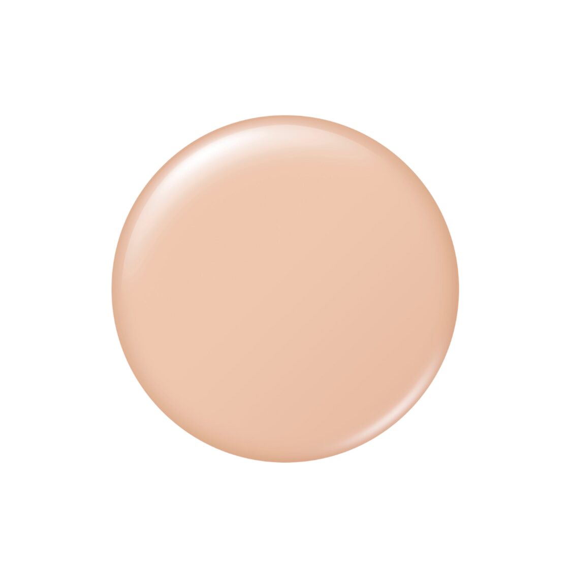 Albion Studio Glaze Dew Foundation