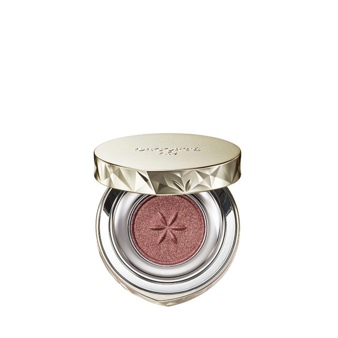 Decorté AQ Eye Shadow