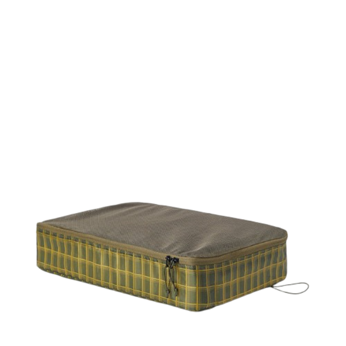 Jaju Ultralight Packable Pouch Khaki