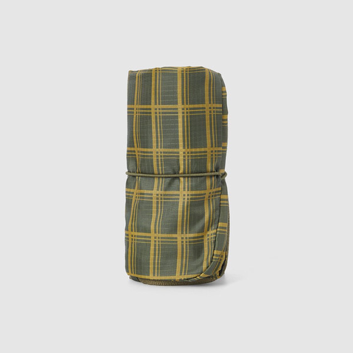 Jaju Ultralight Packable Pouch Khaki