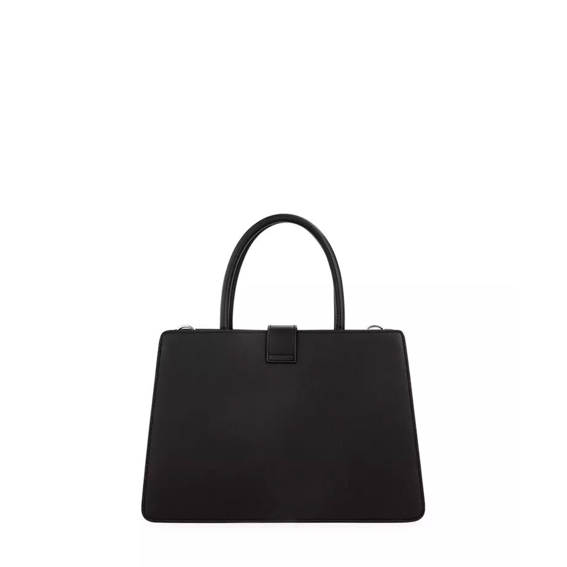 Braun Buffel Cerule Small Tote Bag