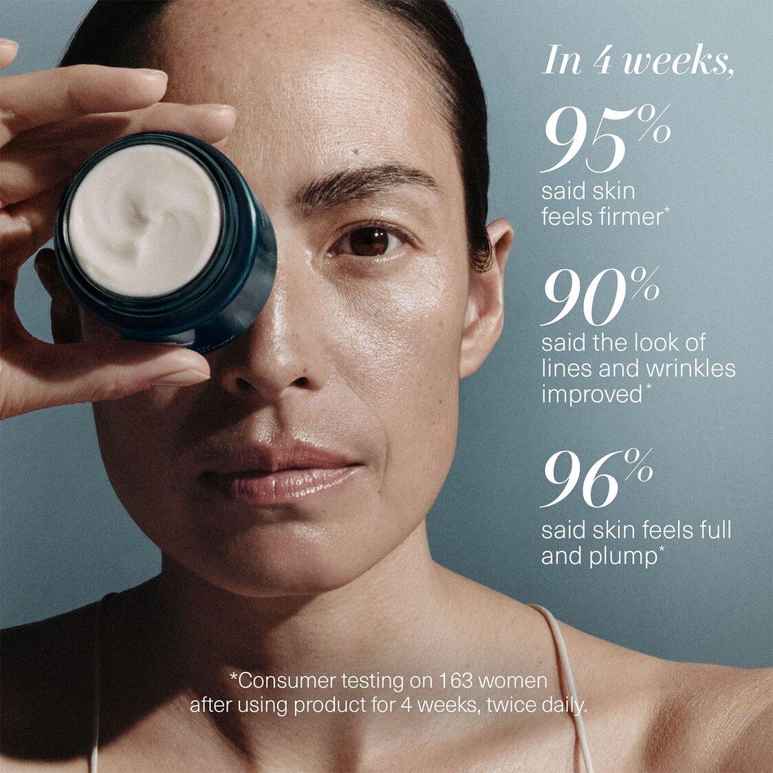 La Mer The Day & Night Duet