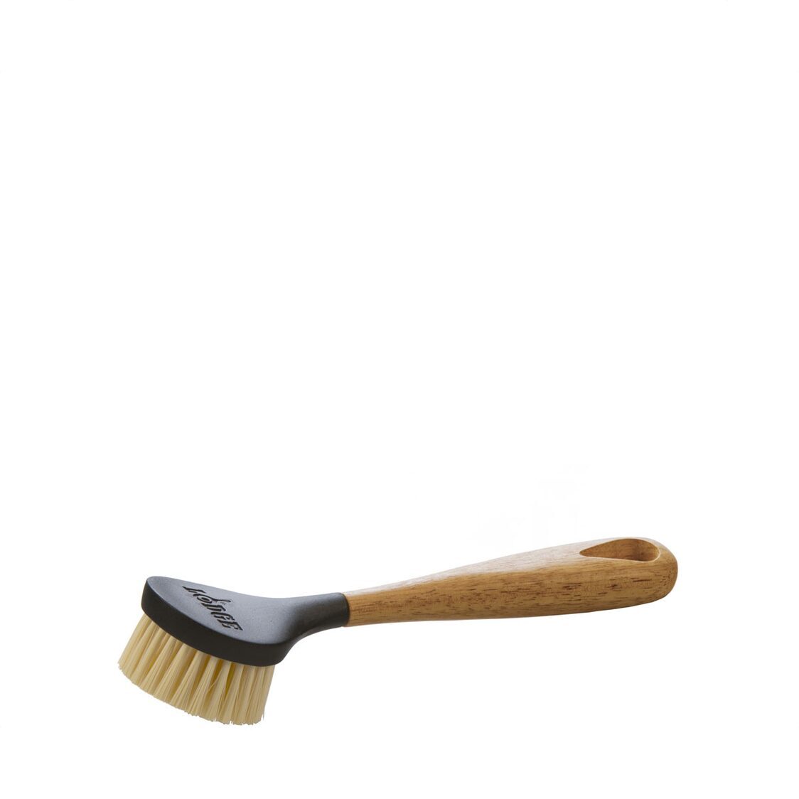 Lodge Scrub Brush 10 Inch