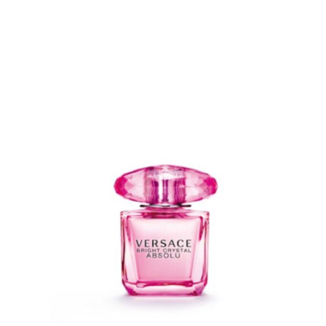 Versace Bright Crystal Absolu EDP