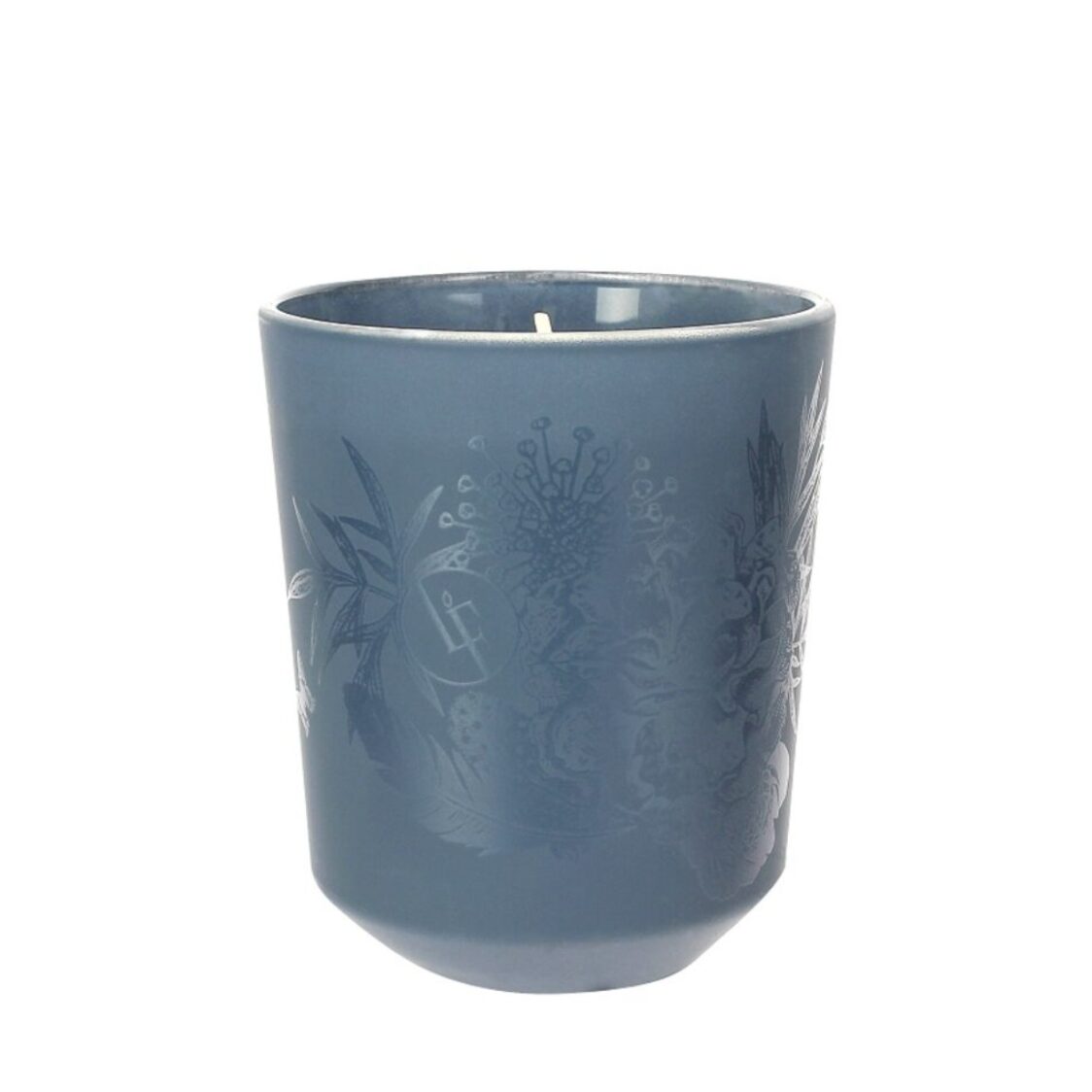 Bougies La Francaise Oud Baroque Candle 200g
