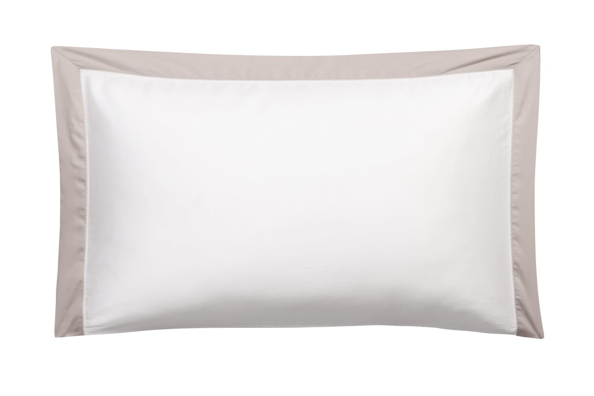 Bellami Cadena Fitted Sheet Set - Metro Singapore Departmental Store - Celebrating 69 Years in SG
