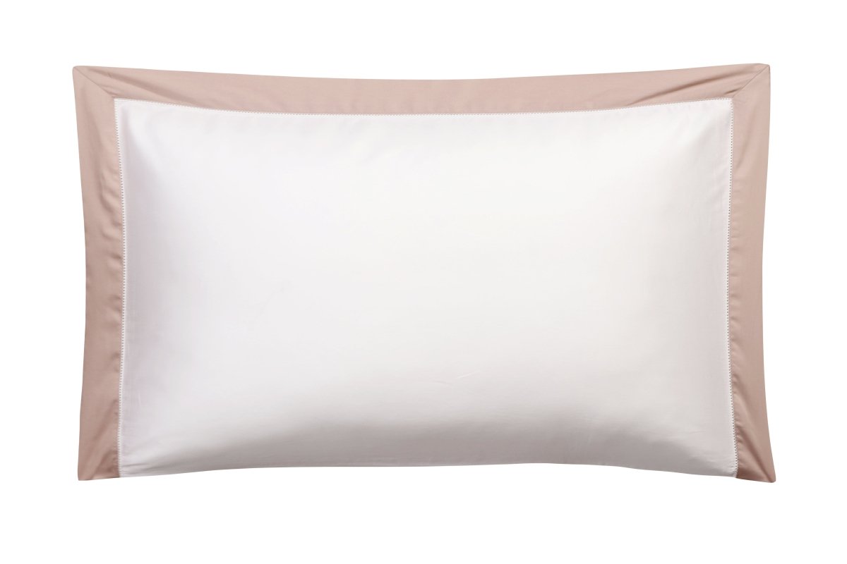 Bellami Cadena Fitted Sheet Set - Metro Singapore Departmental Store - Celebrating 69 Years in SG