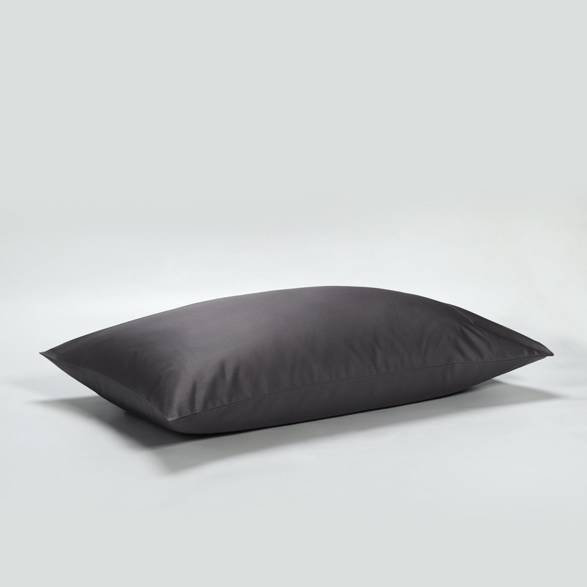 Bellami Monti 100% Egyptian Cotton 1500TC - Metro Singapore Departmental Store - Celebrating 69 Years in SG