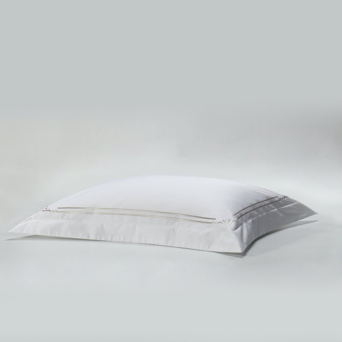 Bellami Monti 100% Egyptian Cotton 1500TC - Metro Singapore Departmental Store - Celebrating 69 Years in SG