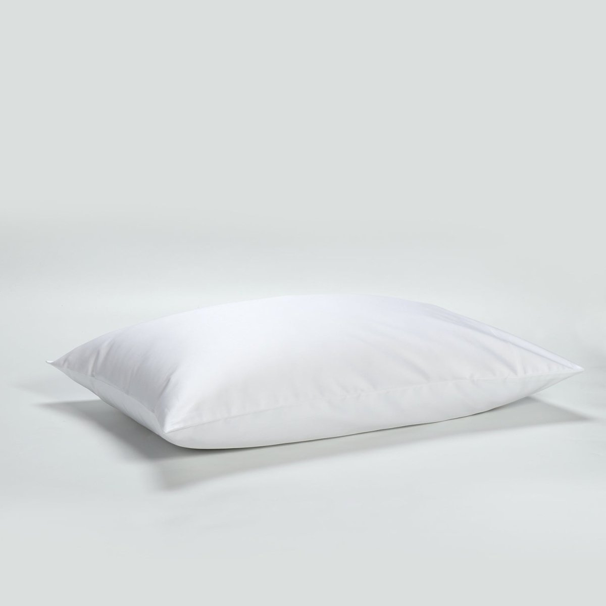 Bellami Monti 100% Egyptian Cotton 1500TC - Metro Singapore Departmental Store - Celebrating 69 Years in SG