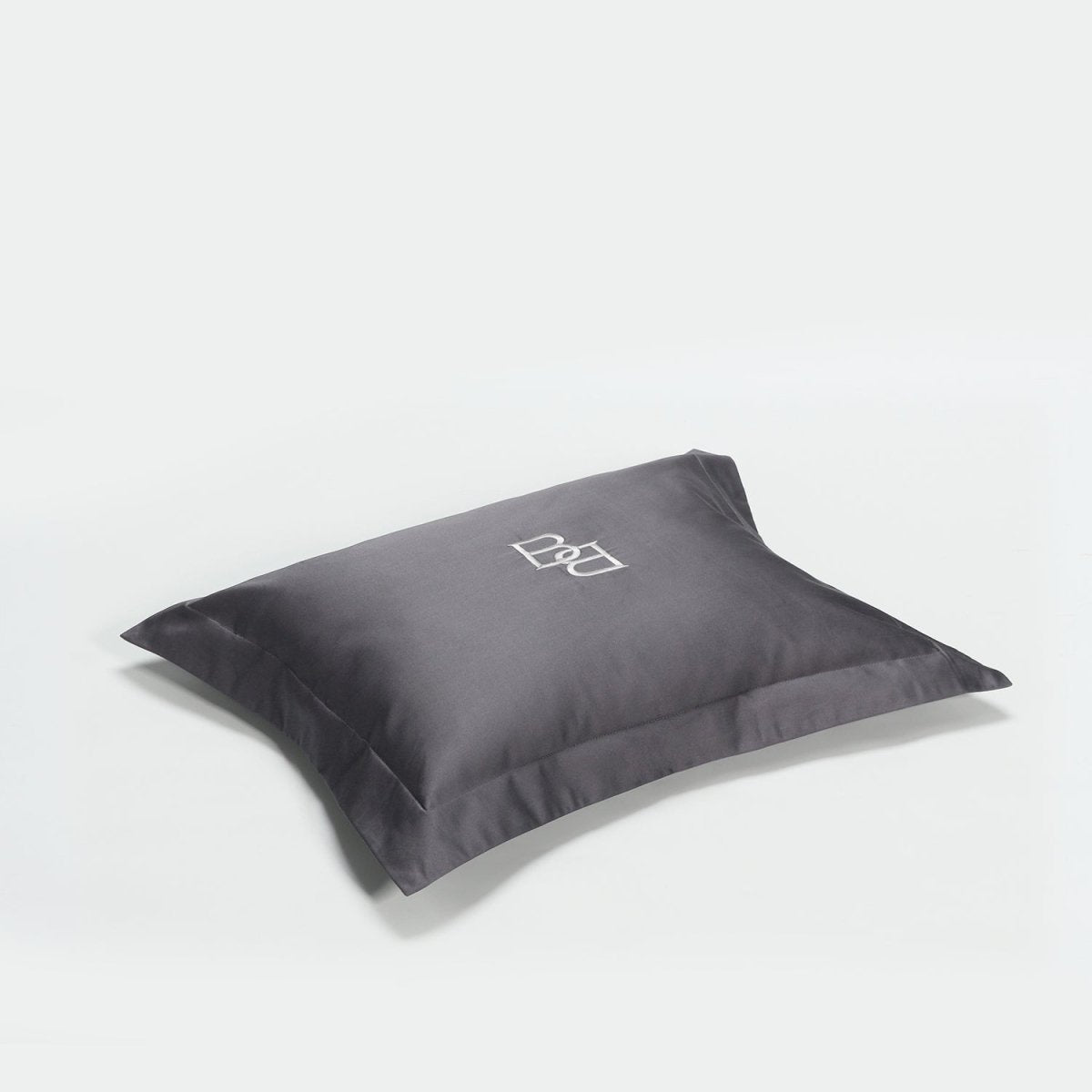 Bellami Monti 100% Egyptian Cotton 1500TC - Metro Singapore Departmental Store - Celebrating 69 Years in SG
