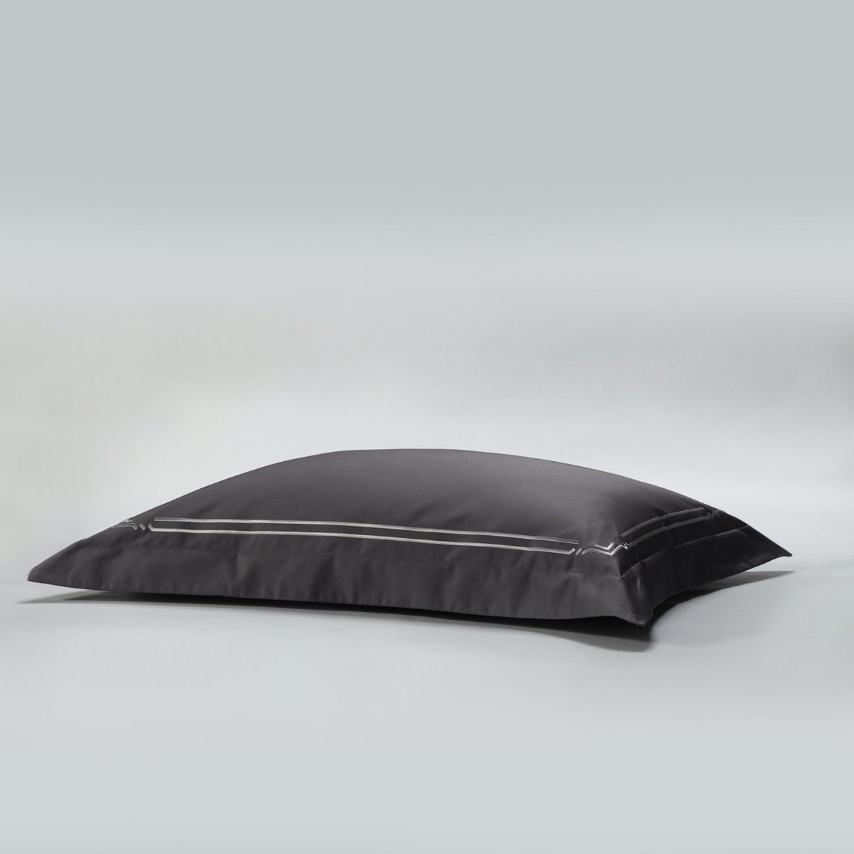 Bellami Monti 100% Egyptian Cotton 1500TC - Metro Singapore Departmental Store - Celebrating 69 Years in SG