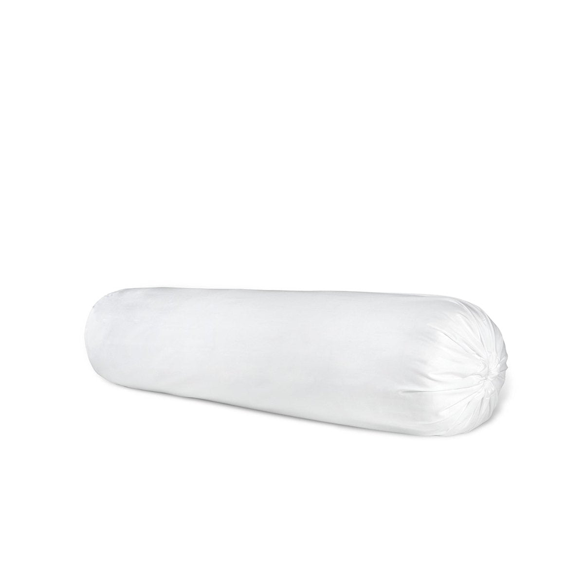 Bellami Monti 100% Egyptian Cotton 1500TC - Metro Singapore Departmental Store - Celebrating 69 Years in SG