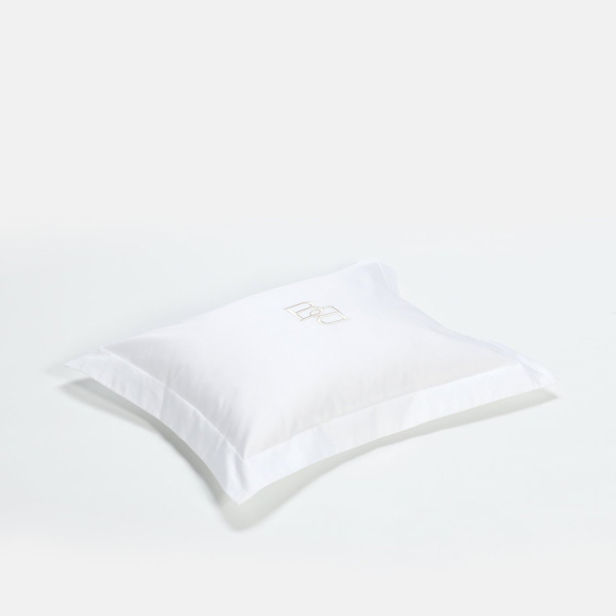 Bellami Monti 100% Egyptian Cotton 1500TC - Metro Singapore Departmental Store - Celebrating 69 Years in SG