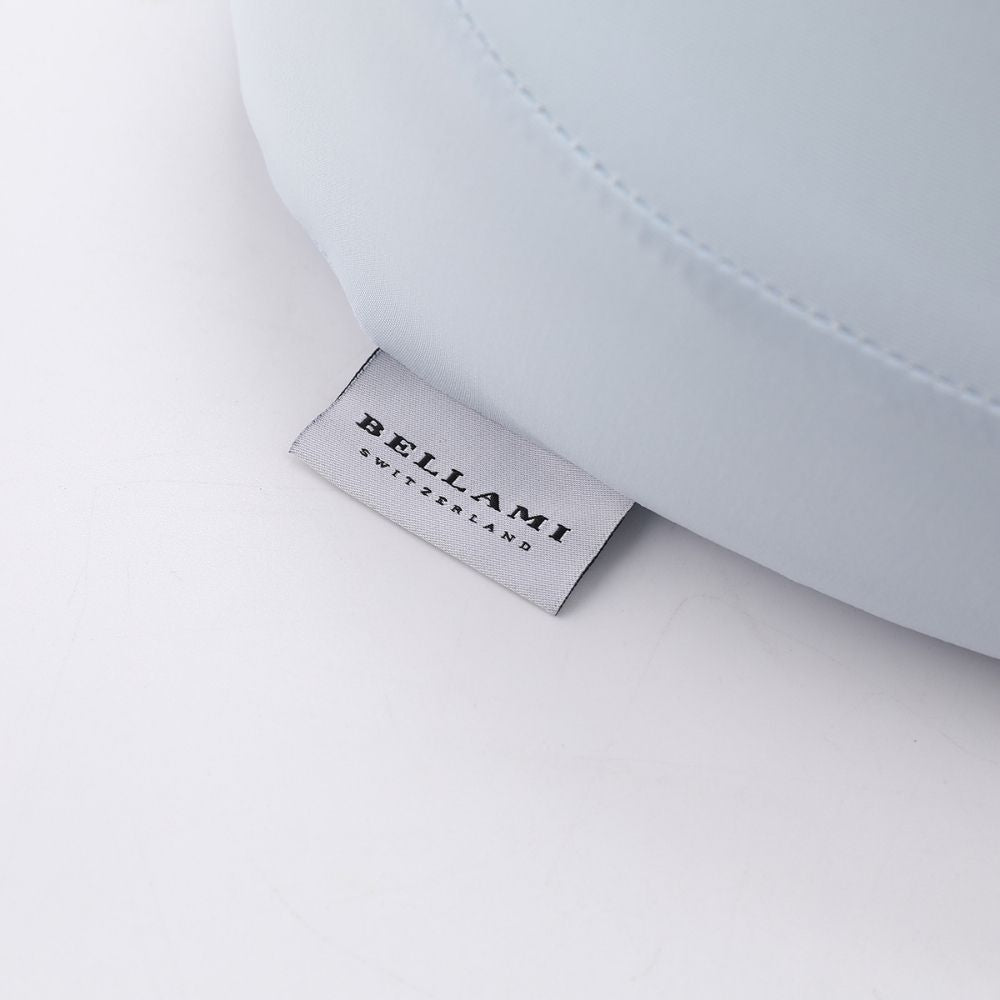 Bellami Plus CloudTech Memory Foam Pillow - Metro Singapore Departmental Store - Celebrating 69 Years in SG