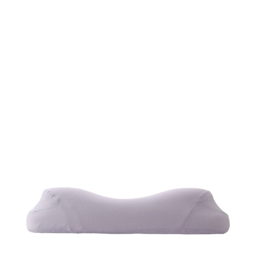 Bellami Plus CloudTech Memory Foam Pillow - Metro Singapore Departmental Store - Celebrating 69 Years in SG