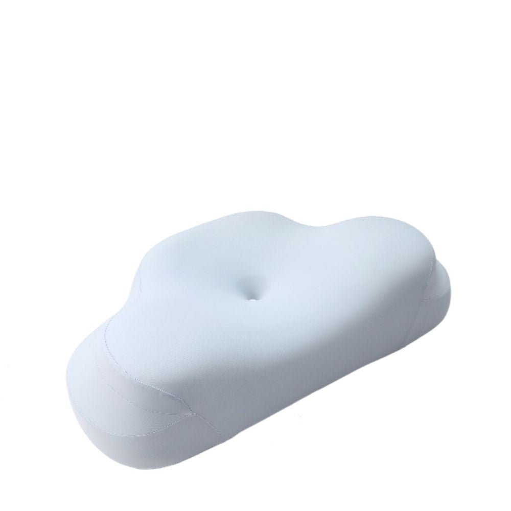 Bellami Plus CloudTech Memory Foam Pillow - Metro Singapore Departmental Store - Celebrating 69 Years in SG