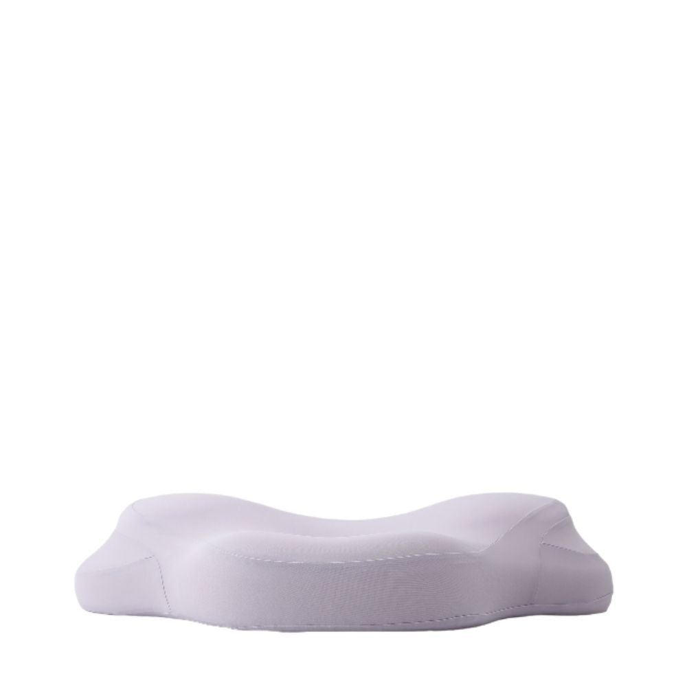 Bellami Plus CloudTech Memory Foam Pillow - Metro Singapore Departmental Store - Celebrating 69 Years in SG
