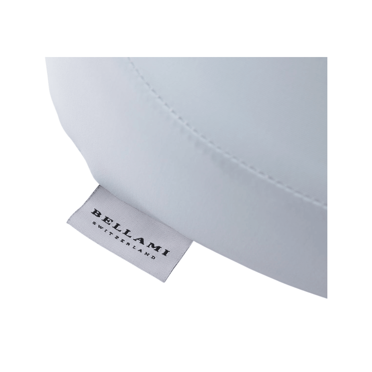 Bellami Plus CloudTech Memory Foam Pillow - Metro Singapore Departmental Store - Celebrating 69 Years in SG