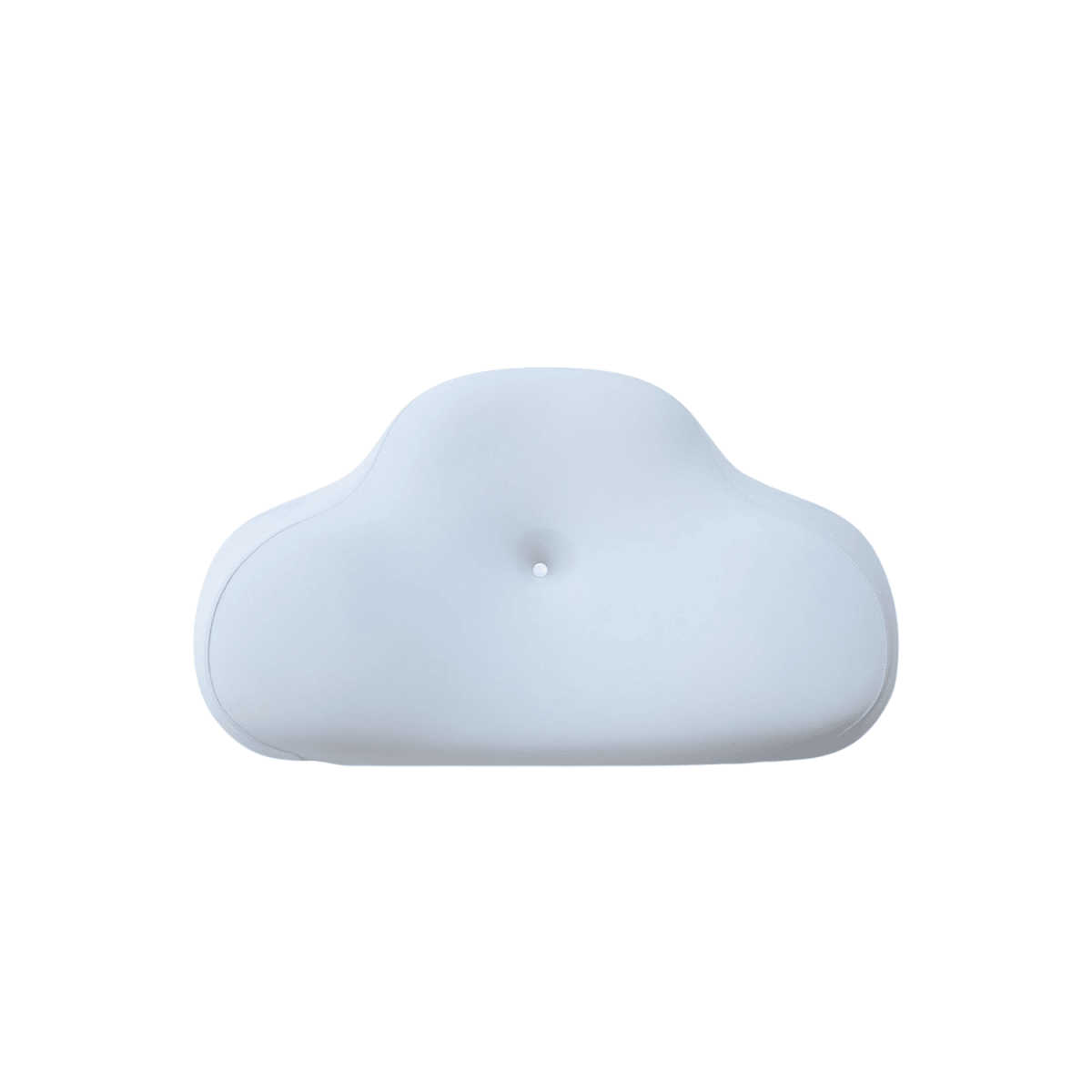 Bellami Plus CloudTech Memory Foam Pillow - Metro Singapore Departmental Store - Celebrating 69 Years in SG
