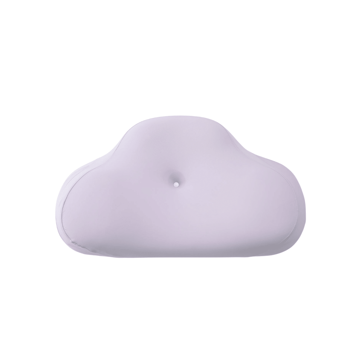 Bellami Plus CloudTech Memory Foam Pillow - Metro Singapore Departmental Store - Celebrating 69 Years in SG