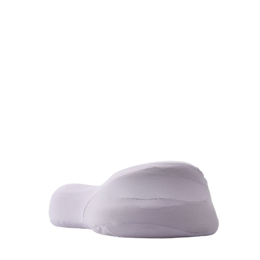 Bellami Plus CloudTech Memory Foam Pillow - Metro Singapore Departmental Store - Celebrating 69 Years in SG