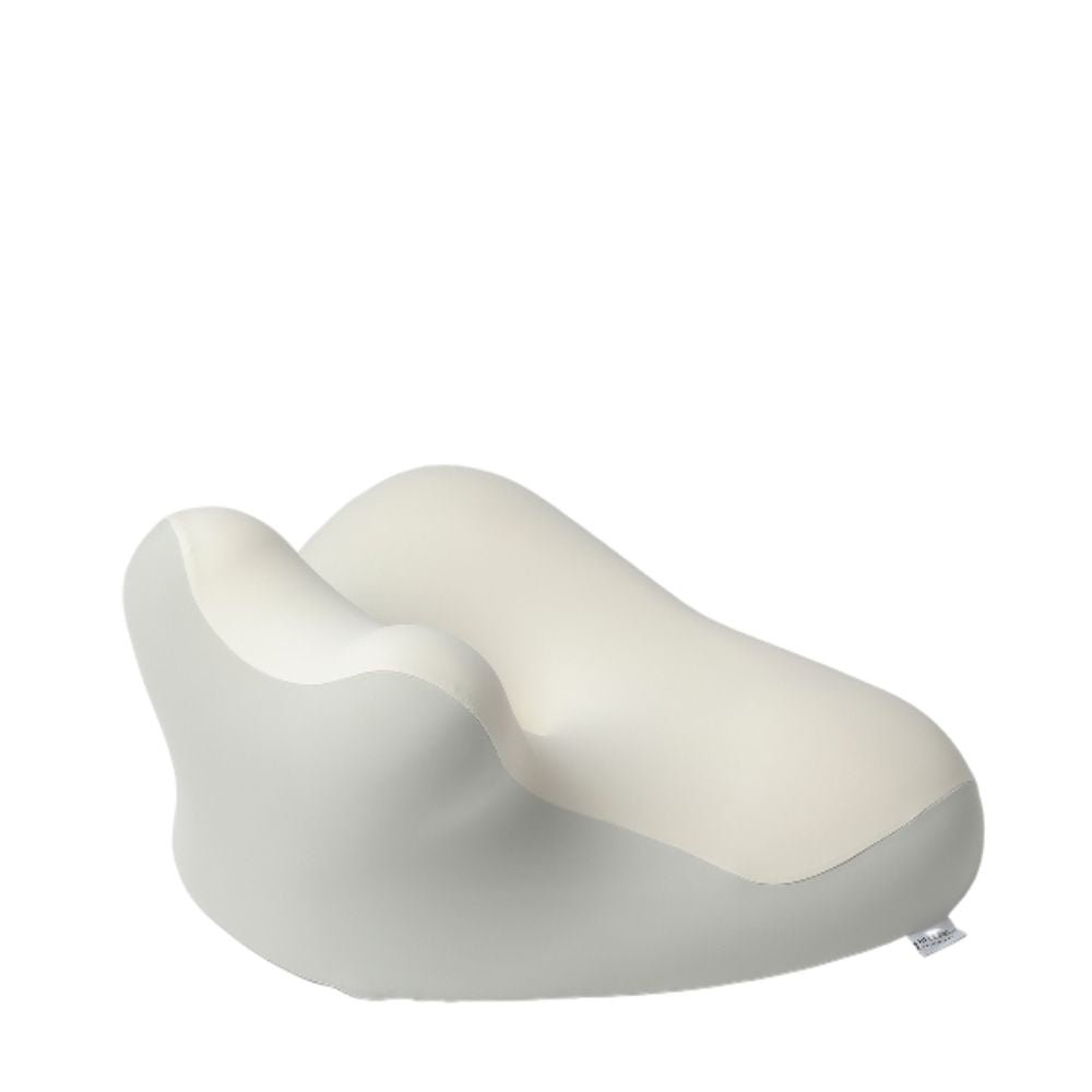 Bellami Plus Dream Memory Foam Pillow - Metro Singapore Departmental Store - Celebrating 69 Years in SG