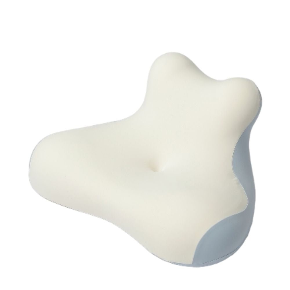 Bellami Plus Dream Memory Foam Pillow - Metro Singapore Departmental Store - Celebrating 69 Years in SG