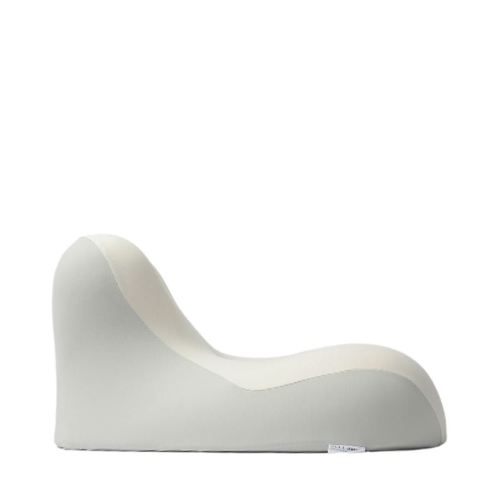 Bellami Plus Dream Memory Foam Pillow - Metro Singapore Departmental Store - Celebrating 69 Years in SG