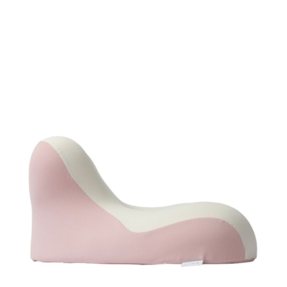 Bellami Plus Dream Memory Foam Pillow - Metro Singapore Departmental Store - Celebrating 69 Years in SG