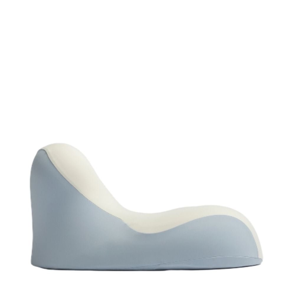 Bellami Plus Dream Memory Foam Pillow - Metro Singapore Departmental Store - Celebrating 69 Years in SG
