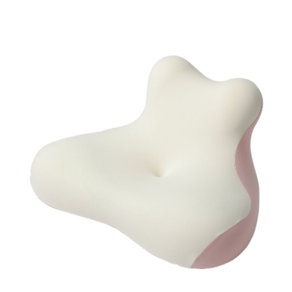 Bellami Plus Dream Memory Foam Pillow - Metro Singapore Departmental Store - Celebrating 69 Years in SG