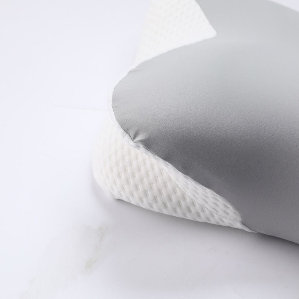 Bellami Plus Dream Morph Memory Foam Pillow - Metro Singapore Departmental Store - Celebrating 69 Years in SG