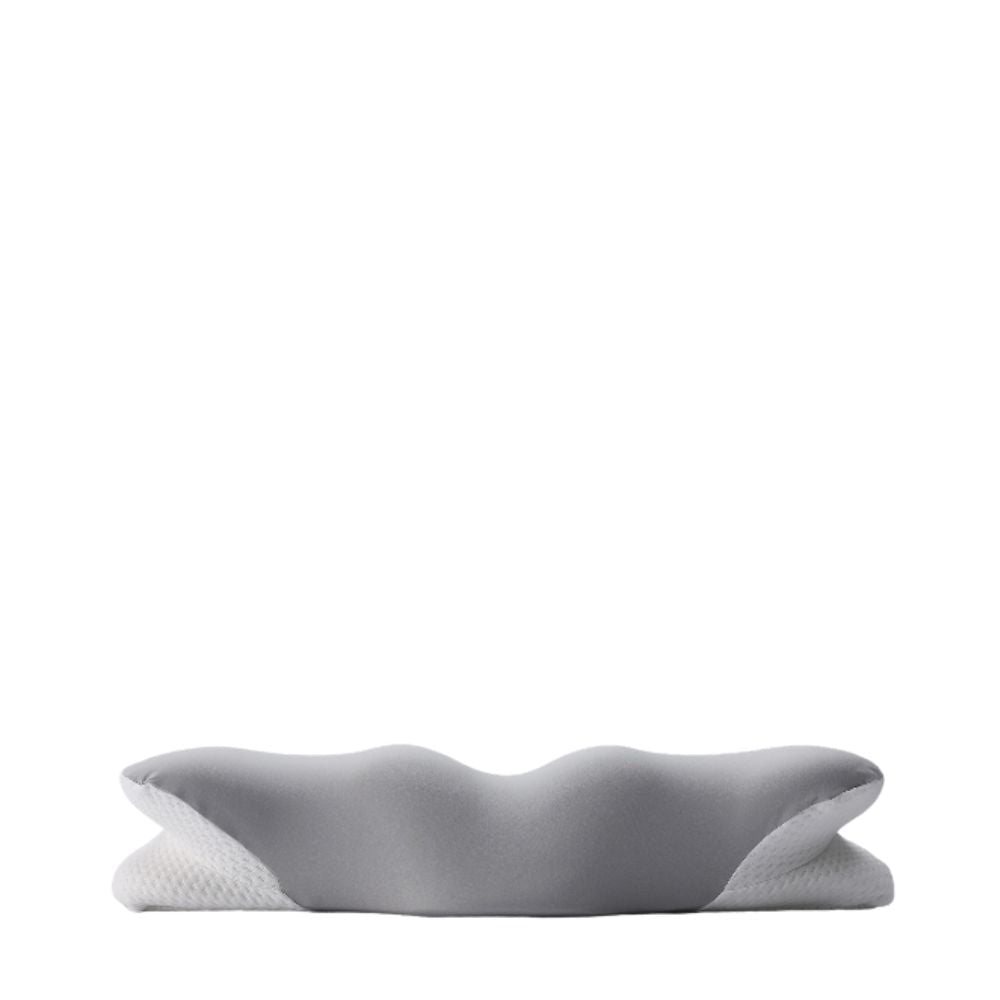 Bellami Plus Dream Morph Memory Foam Pillow - Metro Singapore Departmental Store - Celebrating 69 Years in SG