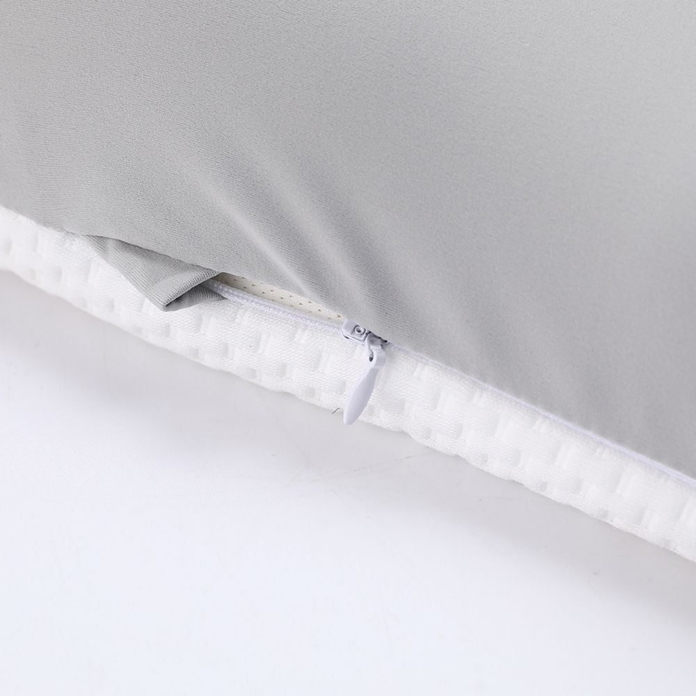 Bellami Plus Dream Morph Memory Foam Pillow - Metro Singapore Departmental Store - Celebrating 69 Years in SG