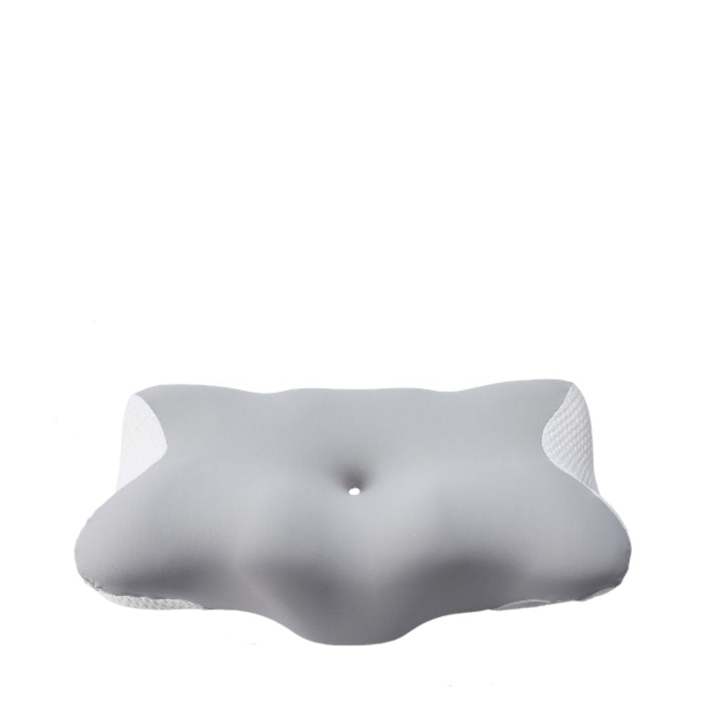 Bellami Plus Dream Morph Memory Foam Pillow - Metro Singapore Departmental Store - Celebrating 69 Years in SG