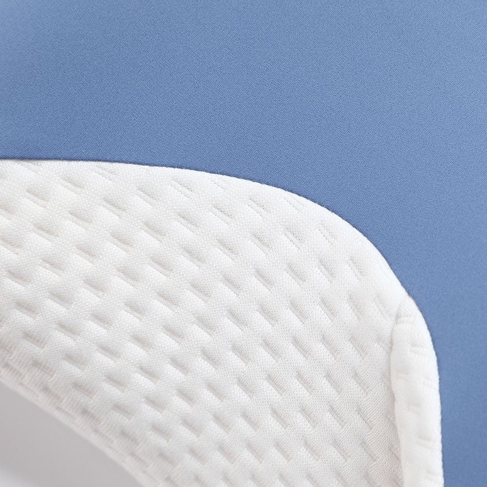 Bellami Plus Dream Morph Memory Foam Pillow - Metro Singapore Departmental Store - Celebrating 69 Years in SG