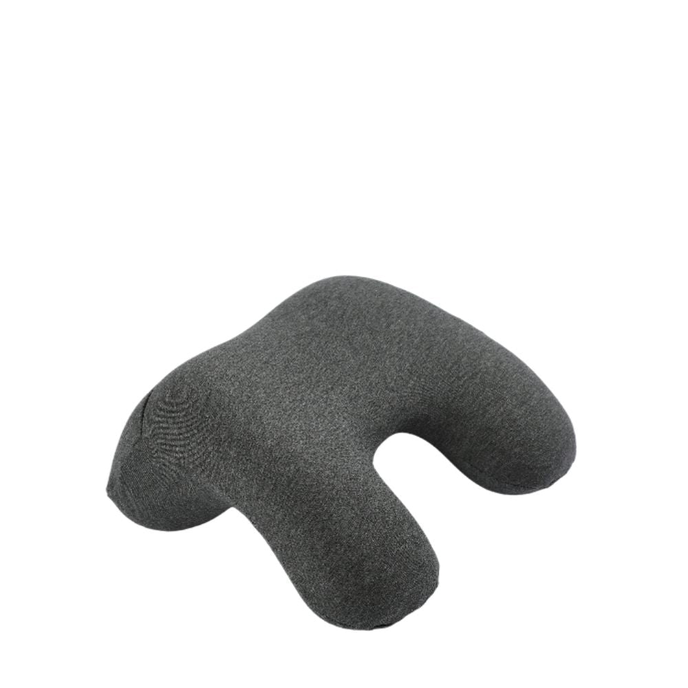 Bellami Plus Portable Nap Pillow - Metro Singapore Departmental Store - Celebrating 69 Years in SG
