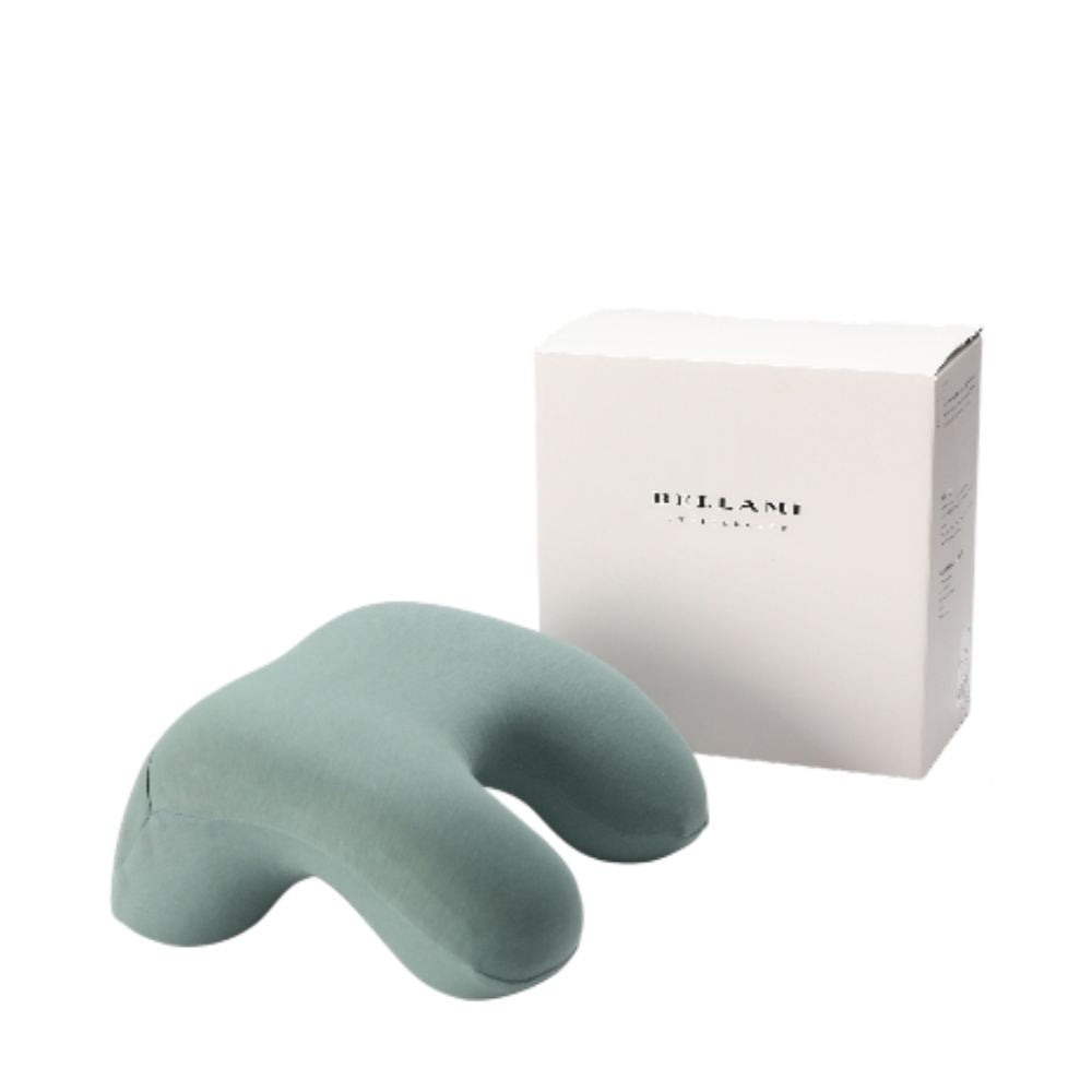 Bellami Plus Portable Nap Pillow - Metro Singapore Departmental Store - Celebrating 69 Years in SG