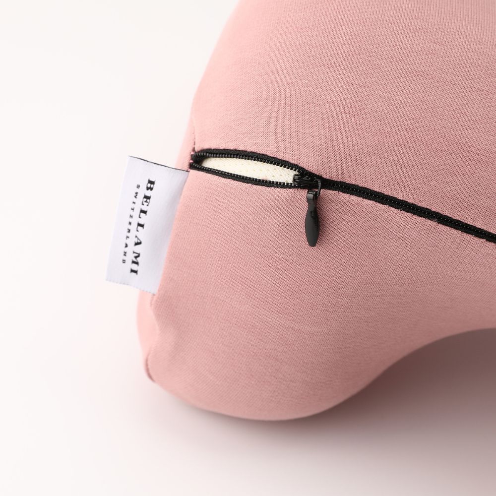 Bellami Plus Portable Nap Pillow - Metro Singapore Departmental Store - Celebrating 69 Years in SG
