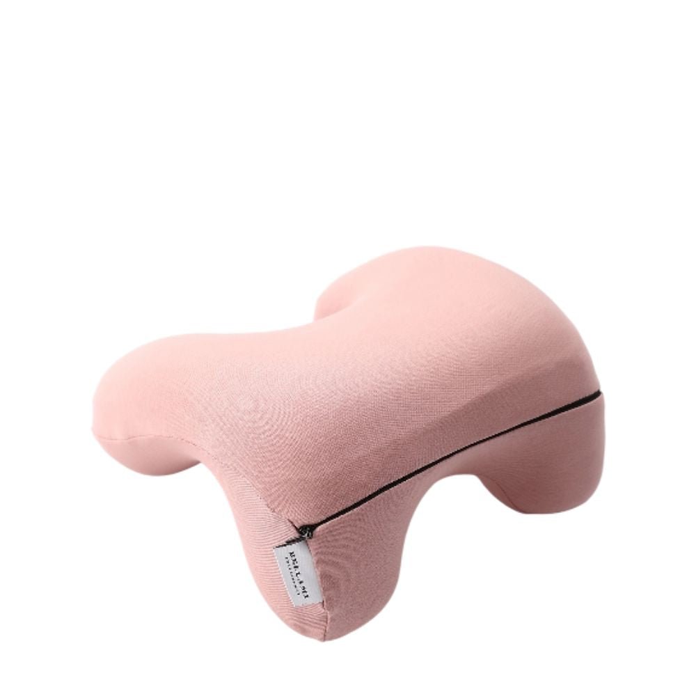 Bellami Plus Portable Nap Pillow - Metro Singapore Departmental Store - Celebrating 69 Years in SG