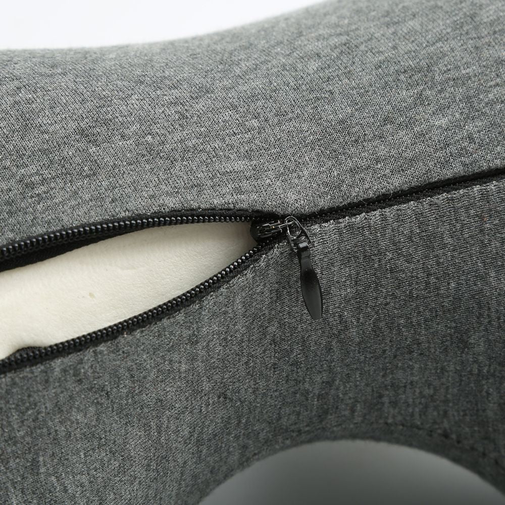 Bellami Plus Portable Nap Pillow - Metro Singapore Departmental Store - Celebrating 69 Years in SG