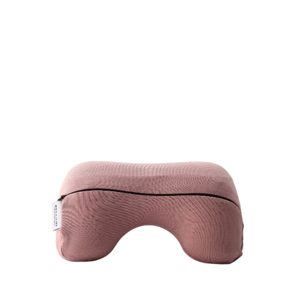 Bellami Plus Portable Nap Pillow - Metro Singapore Departmental Store - Celebrating 69 Years in SG