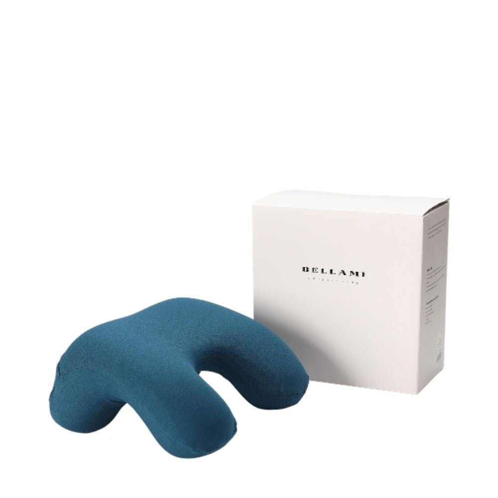 Bellami Plus Portable Nap Pillow - Metro Singapore Departmental Store - Celebrating 69 Years in SG
