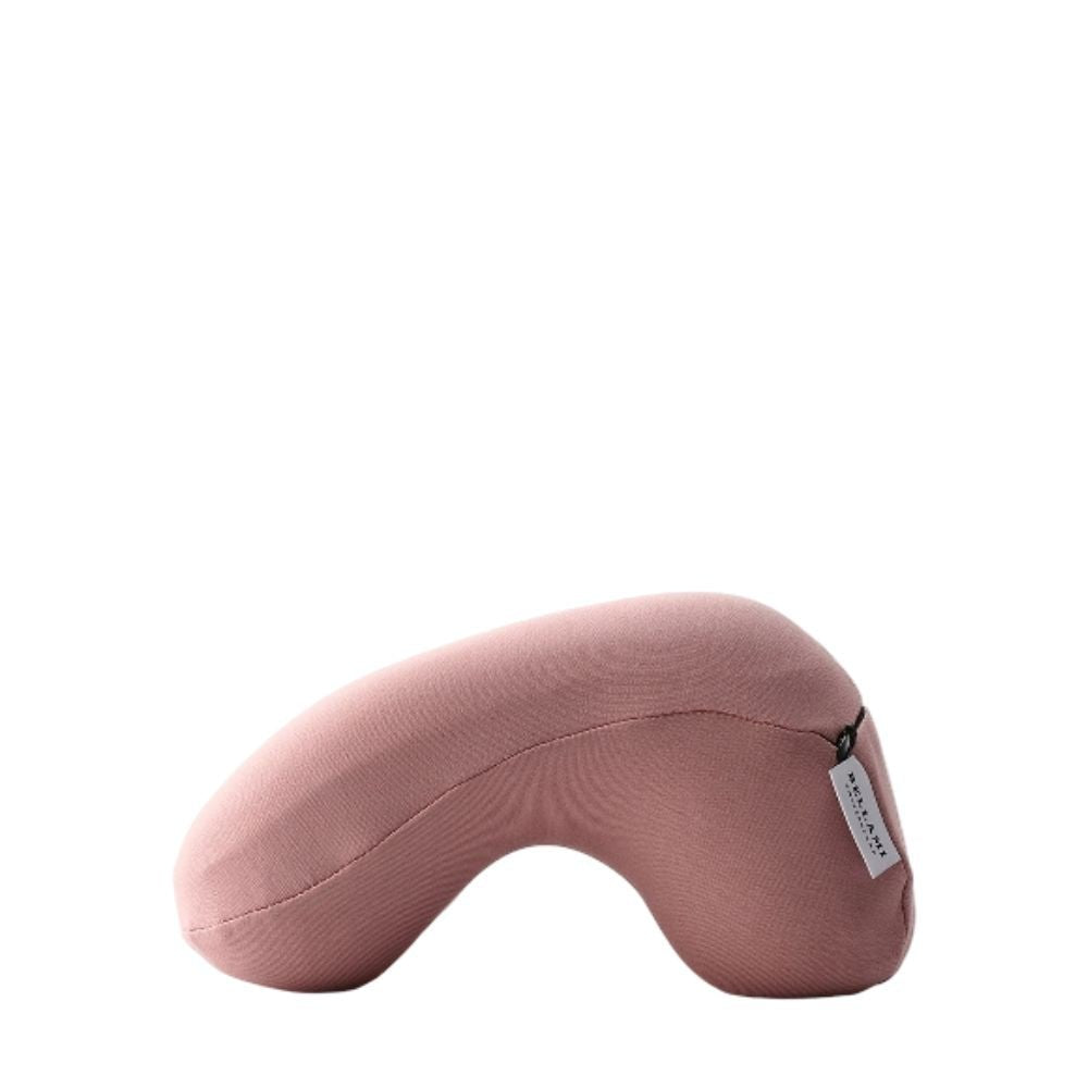 Bellami Plus Portable Nap Pillow - Metro Singapore Departmental Store - Celebrating 69 Years in SG