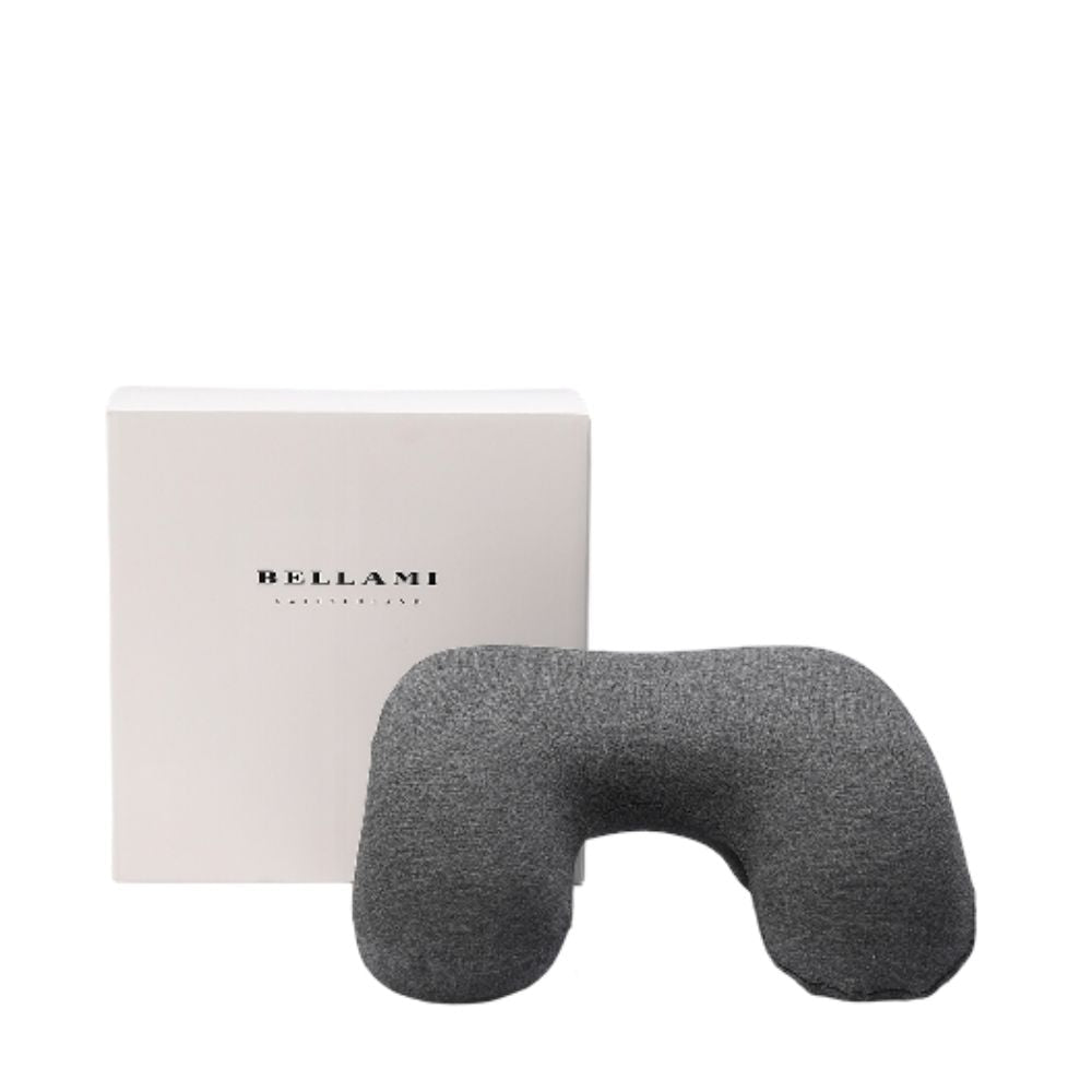 Bellami Plus Portable Nap Pillow - Metro Singapore Departmental Store - Celebrating 69 Years in SG